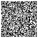 QR code with Graf Growers contacts