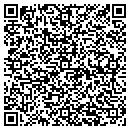 QR code with Village Collision contacts
