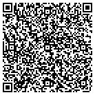 QR code with James L Dunlap Construction contacts