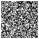 QR code with Auto Buying Systems contacts