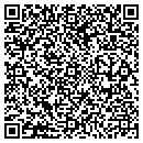 QR code with Gregs Pharmacy contacts