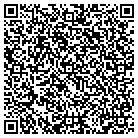 QR code with Ronald L Occhionero DDS PC contacts