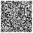 QR code with Bc Janitorial Services contacts
