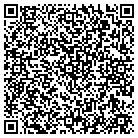 QR code with James E Kaplar & Assoc contacts