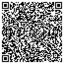 QR code with Alaska Contracting contacts