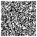 QR code with Alaska Contracting contacts