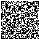 QR code with Walt's BP contacts