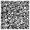 QR code with Spin Cycle contacts