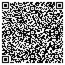 QR code with River Bend Chair Co contacts