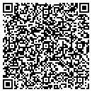 QR code with Willowick Cafe Inc contacts