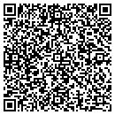 QR code with May Financial Group contacts