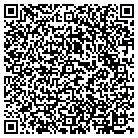 QR code with Shalersville Twp Clerk contacts