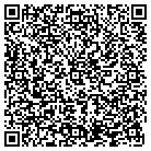 QR code with Xavier University Bookstore contacts