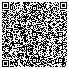 QR code with Criss Cross Directories contacts