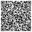 QR code with Bell David DDS contacts