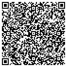QR code with Pope Charles E III & Garnet L contacts