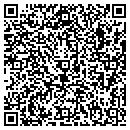 QR code with Peter M Mazzeo DDS contacts