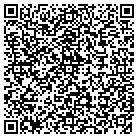 QR code with Ezdras Janitorial Service contacts