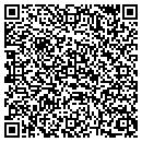 QR code with Sense Of Touch contacts