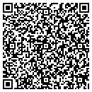 QR code with Jolly Good Records contacts
