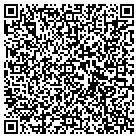 QR code with Between Lines Driving Acad contacts