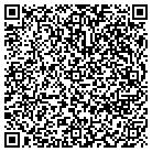 QR code with Larry Escobar Insurance Agency contacts