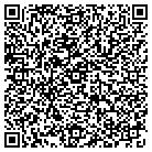 QR code with Sheakley Group Of Co Inc contacts