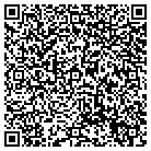QR code with Darell A Fisher INC contacts