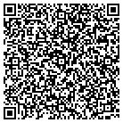 QR code with Wholesale Landscape Supply LLC contacts