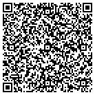 QR code with Riverstyx Service Corp contacts