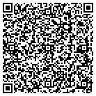 QR code with Kelley & Ferraro L L P contacts