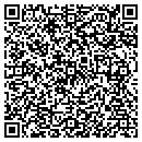 QR code with Salvation Army contacts