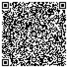 QR code with Sylvan Learning Centers contacts