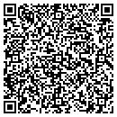 QR code with Karl L Oberer DO contacts