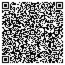 QR code with Valencia Lumber Co contacts