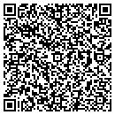 QR code with Sound Advice contacts