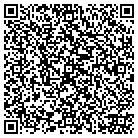 QR code with Morgan County Recorder contacts