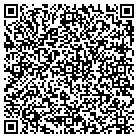 QR code with Connie Coultrap & Assoc contacts