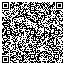 QR code with Bradford & Landers contacts