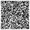 QR code with Zeller Scratch & Dent contacts