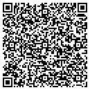 QR code with Deans Concessions contacts