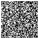 QR code with Leipplys Restaurant contacts