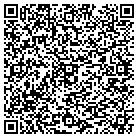 QR code with Bob Heiselmann Electric Service contacts