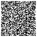 QR code with Circuit Clerk contacts