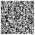 QR code with Mid-Ohio Pipeline Co Inc contacts