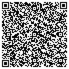 QR code with Farinacci John J Do contacts