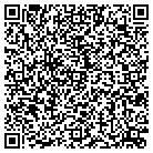 QR code with Tecumseh Local School contacts