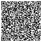 QR code with Midway Machining Inc contacts