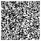 QR code with Whitmores Kinsman Barbeque contacts