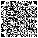 QR code with Ai Direct Connection contacts